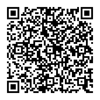 QR 4ba04f8