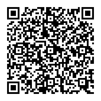 QR 4ba054d