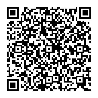 QR 4ba05b4