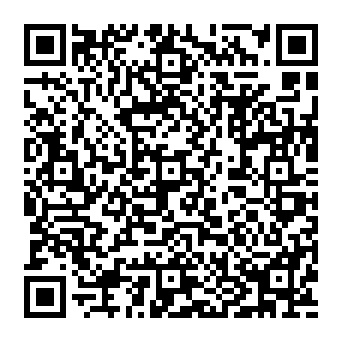 QR 4ba0670