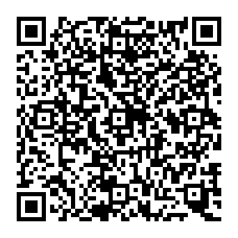 QR 4ba07a7