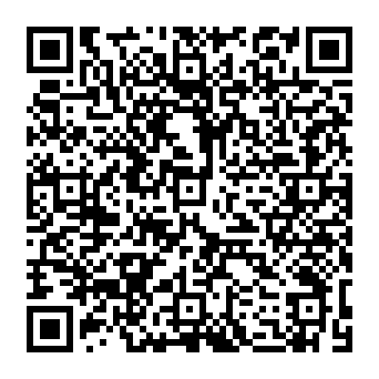 QR 4ba0a79