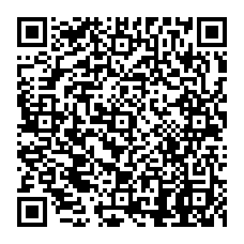 QR 4ba0f03