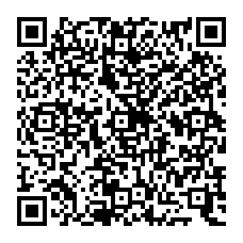 QR 4ba13f9