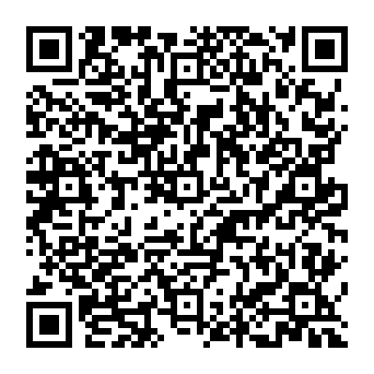QR 4ba1724