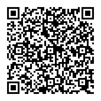 QR 4ba1862