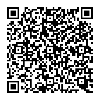 QR 4ba18e7