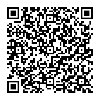 QR 4ba1e44