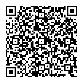 QR 4ba21d9