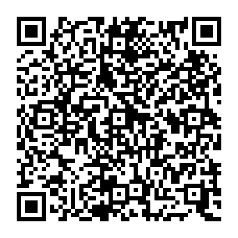 QR 4ba2598