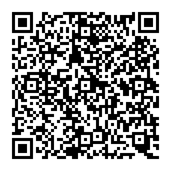 QR 4ba29e7