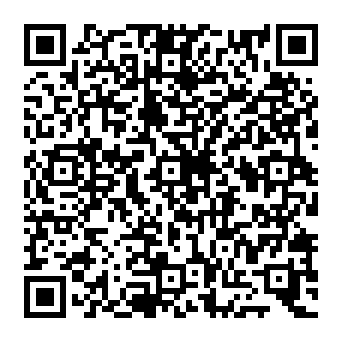 QR 4ba2ca1