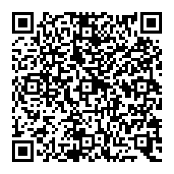 QR 4ba2cea
