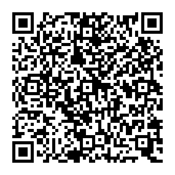 QR 4ba2d83