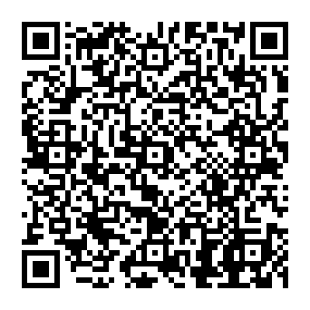 QR 4ba305b
