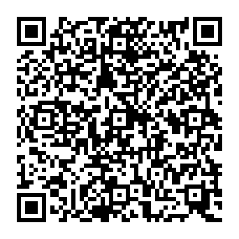QR 4ba3304