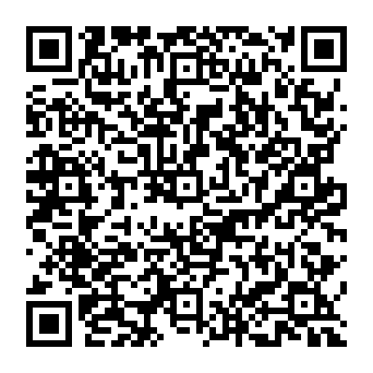 QR 4ba3315