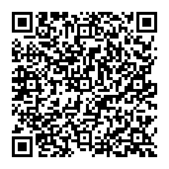 QR 4ba346f