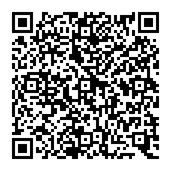 QR 4ba347a