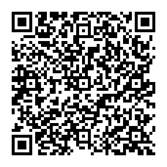 QR 4ba368f