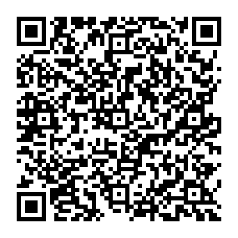 QR 4ba3973