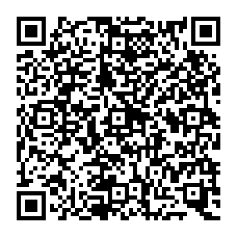 QR 4ba3985