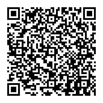 QR 4ba3c40
