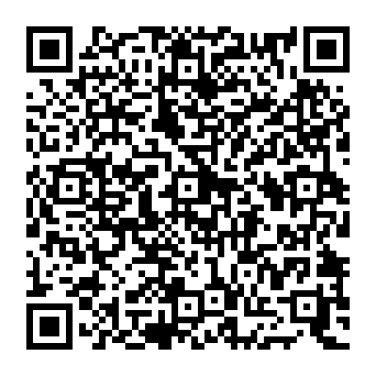 QR 4ba3d78