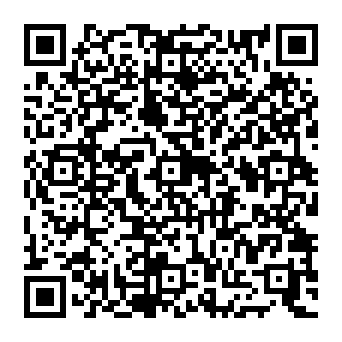 QR 4ba3ef8