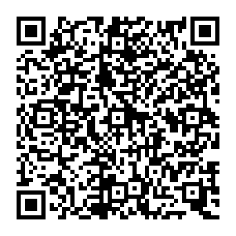 QR 4ba40b3