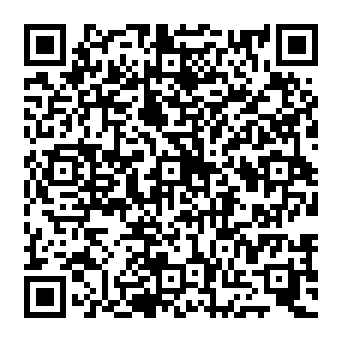 QR 4ba422c