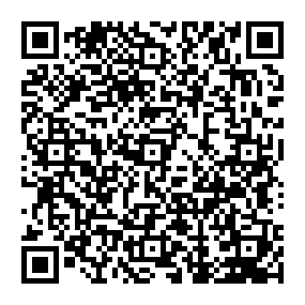 QR 4ba440d