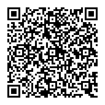 QR 4ba473c