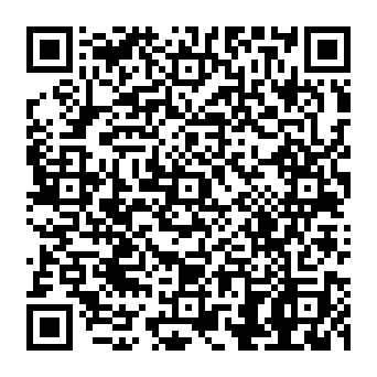 QR 4ba4828