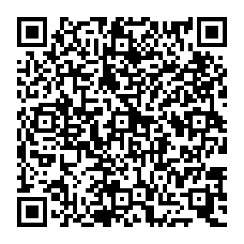 QR 4ba4c93