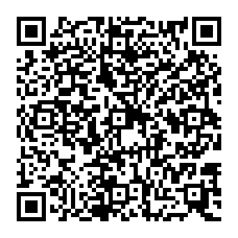 QR 4ba4ffd