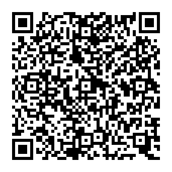 QR 4ba5473