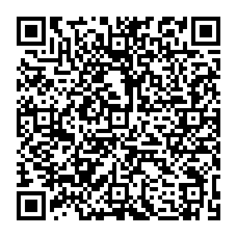 QR 4ba5512