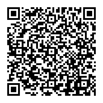 QR 4ba582f