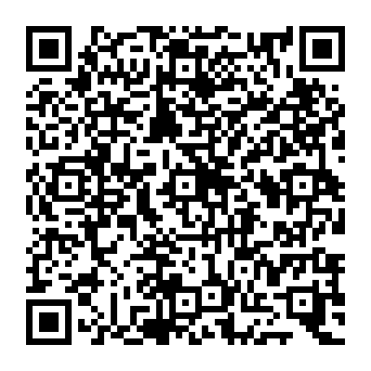 QR 4ba5891