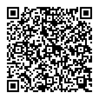 QR 4ba5af6