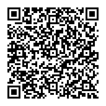 QR 4ba5bc8