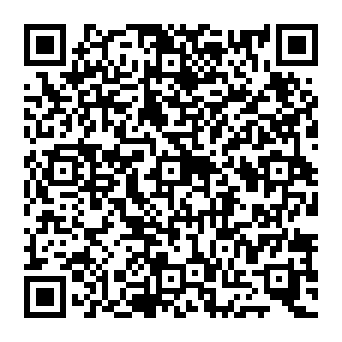 QR 4ba5c8e