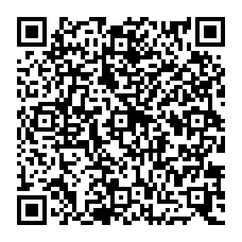 QR 4ba5cb0