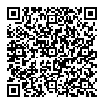 QR 4ba6220