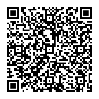 QR 4ba642d