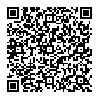 QR 4ba64a7