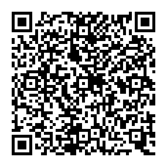 QR 4ba651c