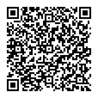 QR 4ba6538