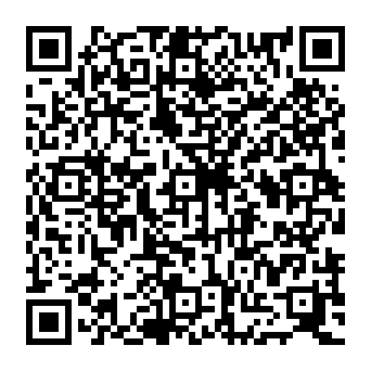 QR 4ba65d2